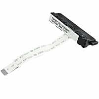 Laptop HDD Cable For HP Pavilion 14 14-AC 14-AF 240 G5 14AC