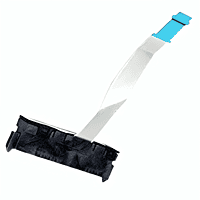 Laptop HDD Cable For HP Pavilion 14 14-AC 14-AF 240 G5 14AC