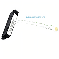 Laptop HDD Cable For HP Pavilion 14 14-AC 14-AF 240 G5 14AC