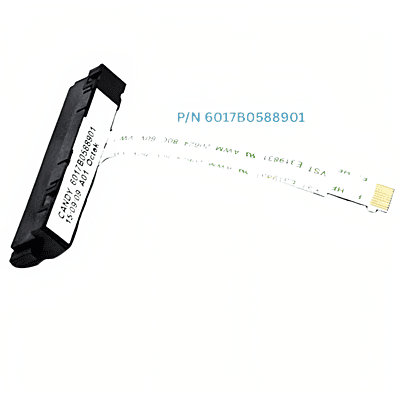 Laptop HDD Cable For HP Pavilion 14 14-AC 14-AF 240 G5 14AC