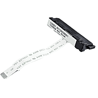 Laptop HDD Cable For HP Pavilion 14-AF HDD Hard Drive Connector Cable Laptop HDD Cable For HP Pavilion 14-AF HDD Hard Drive Connector Cable