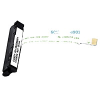 Laptop HDD Cable For HP Pavilion 14-AF HDD Hard Drive Connector Cable Laptop HDD Cable For HP Pavilion 14-AF HDD Hard Drive Connector Cable