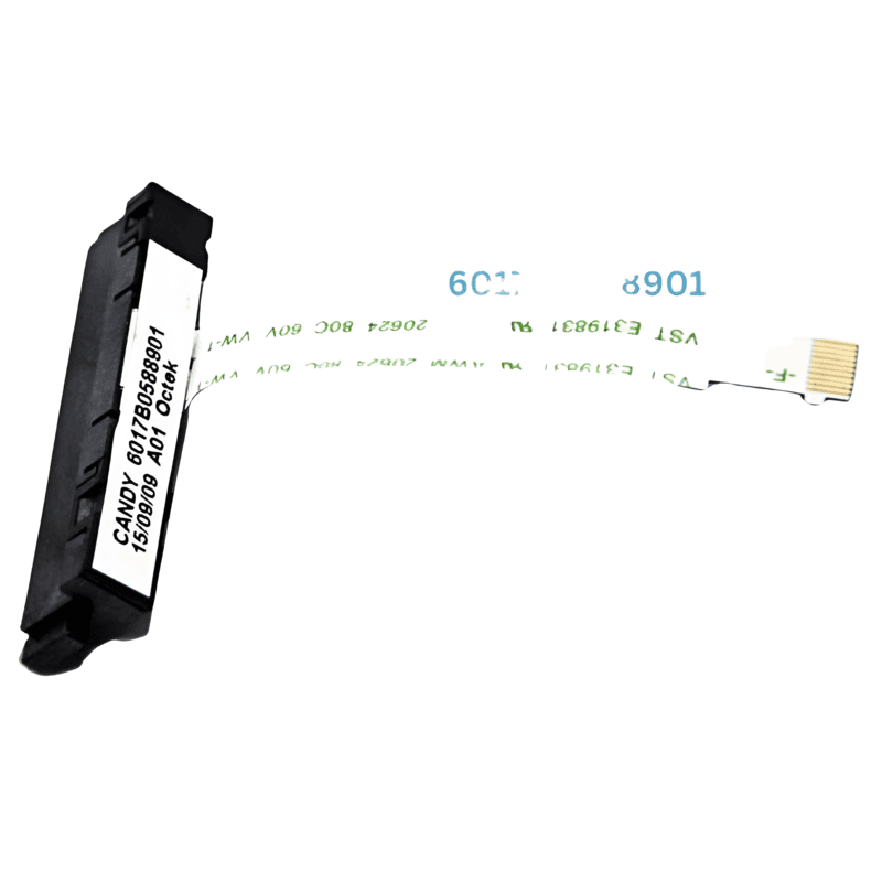 Laptop HDD Cable For HP Pavilion 14-AF HDD Hard Drive Connector Cable Laptop HDD Cable For HP Pavilion 14-AF HDD Hard Drive Connector Cable