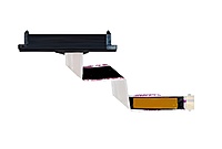 Laptop HDD Connector Cable For HP Pavilion 14-BA,14T-BA, 14-AC, 14-CE, 14-AF, 15-BR SATA Hard Drive Connector