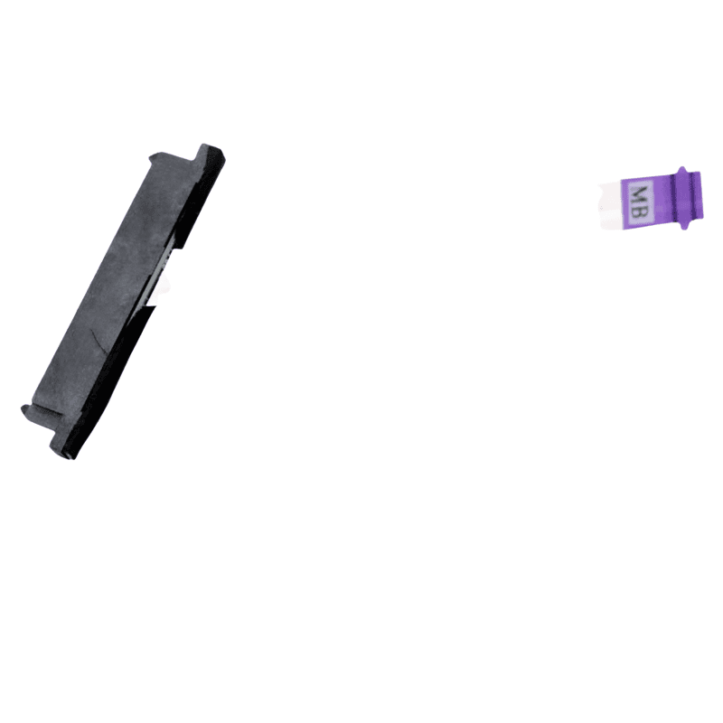 Laptop HDD Connector Cable For HP Pavilion 14-BA,14T-BA, 14-AC, 14-CE, 14-AF, 15-BR SATA Hard Drive Connector