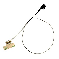 HP Pavilion 14V 14N 14U Laptop LED LCD Display Cable