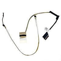 HP Pavilion 15 DW Laptop LED LCD Display Cable