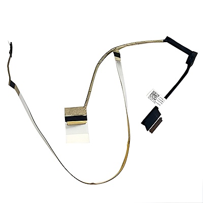 HP Pavilion 15 DW Laptop LED LCD Display Cable