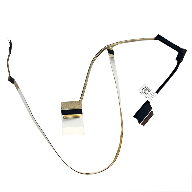 HP Pavilion 15 DW Laptop LED LCD Display Cable