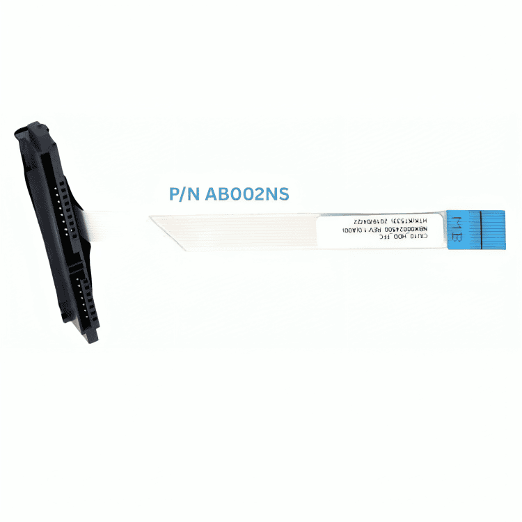 Laptop Hdd Cable For HP Pavilion 15-AB 15AB SATA Hard Drive Connector Laptop Hdd Cable For HP Pavilion 15-AB 15AB SATA Hard Drive Connector