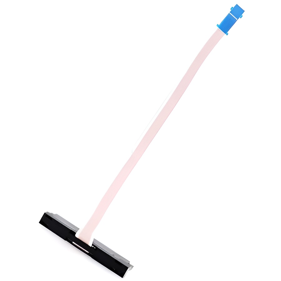 Laptop Hard Drive Cable HDD Cable Connector for HP Pavilion 15-C 15-CB 15-CC 15-CK 15-CB 15-CC