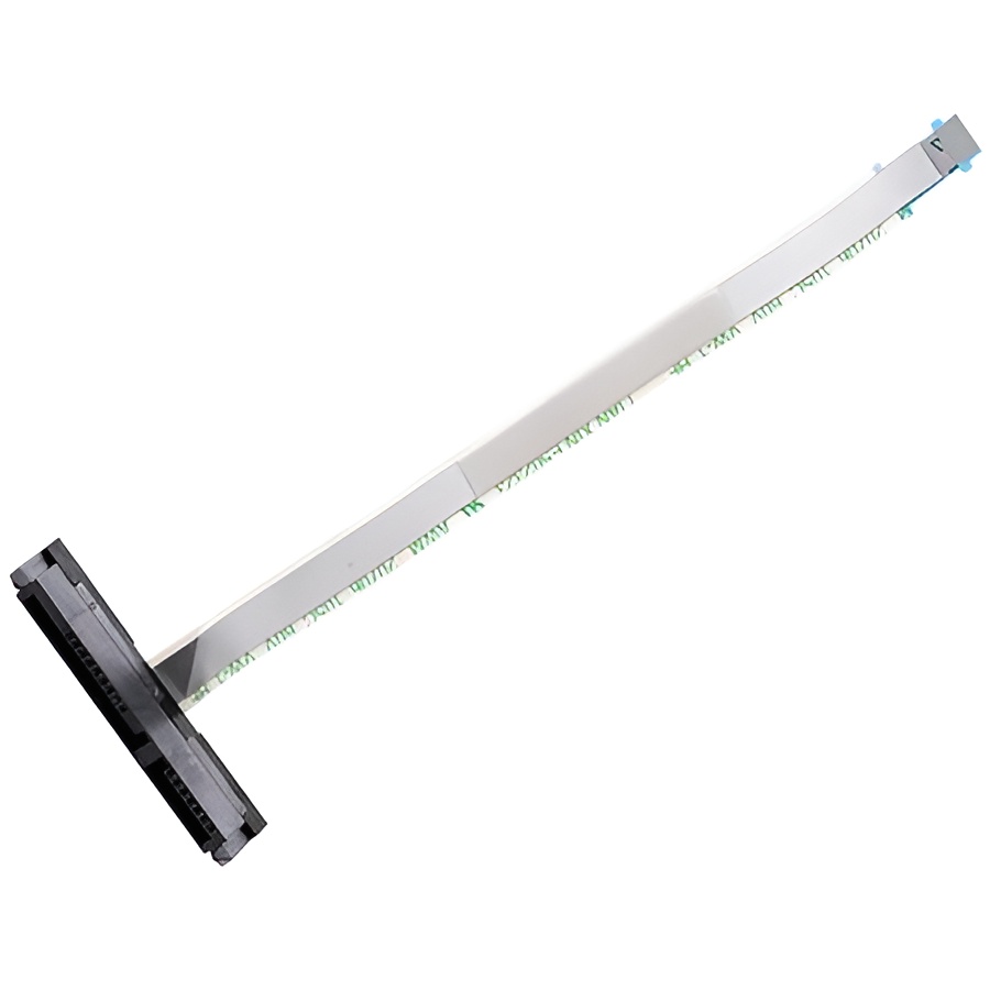 Laptop Hard Drive Cable HDD Cable Connector for HP Pavilion 15-C 15-CB 15-CC 15-CK 15-CB 15-CC