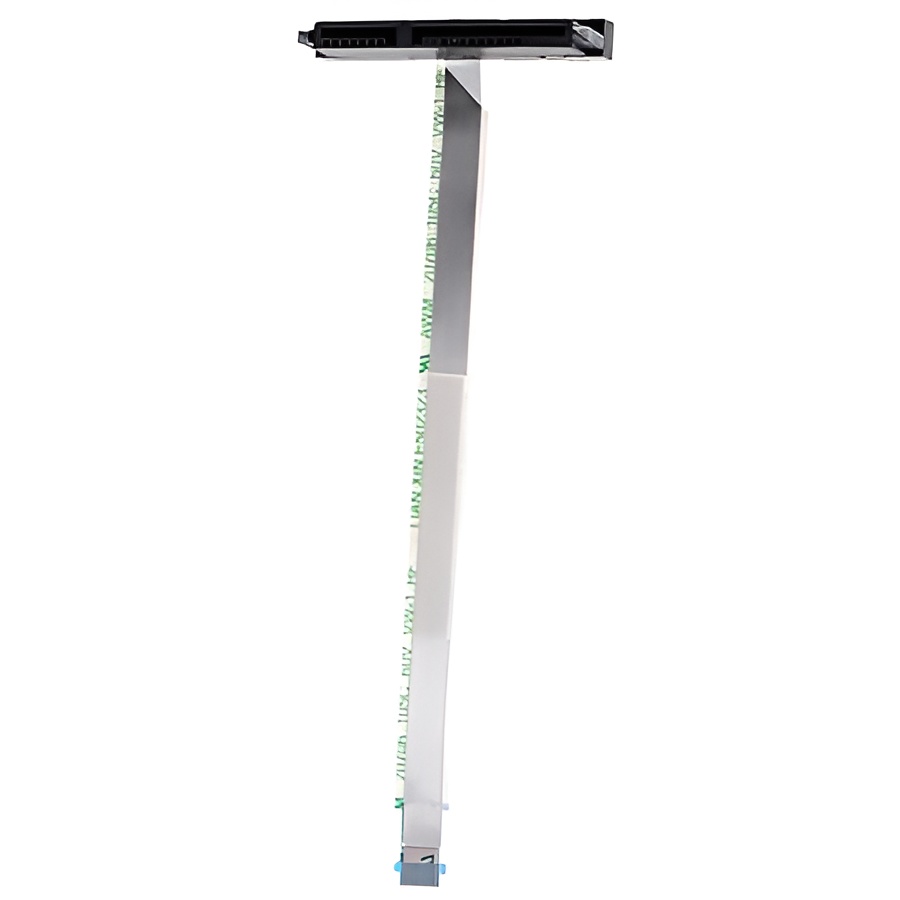 Laptop Hard Drive Cable HDD Cable Connector for HP Pavilion 15-C 15-CB 15-CC 15-CK 15-CB 15-CC