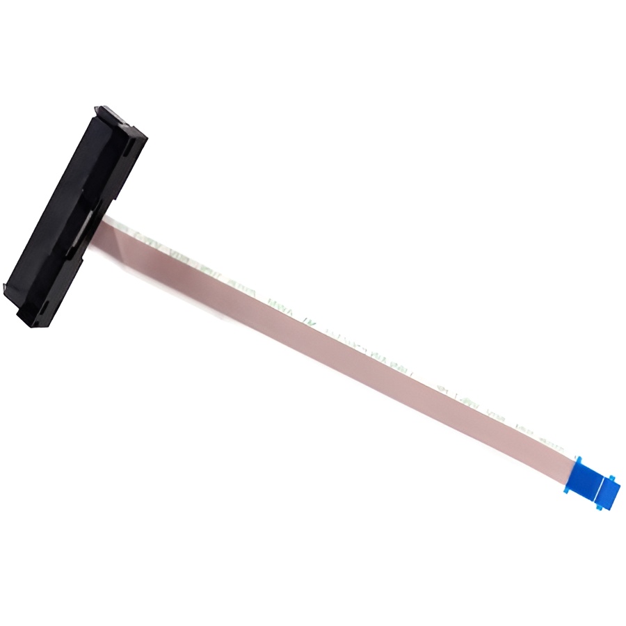 Laptop Hard Drive Cable HDD Cable Connector for HP Pavilion 15-C 15-CB 15-CC 15-CK 15-CB 15-CC