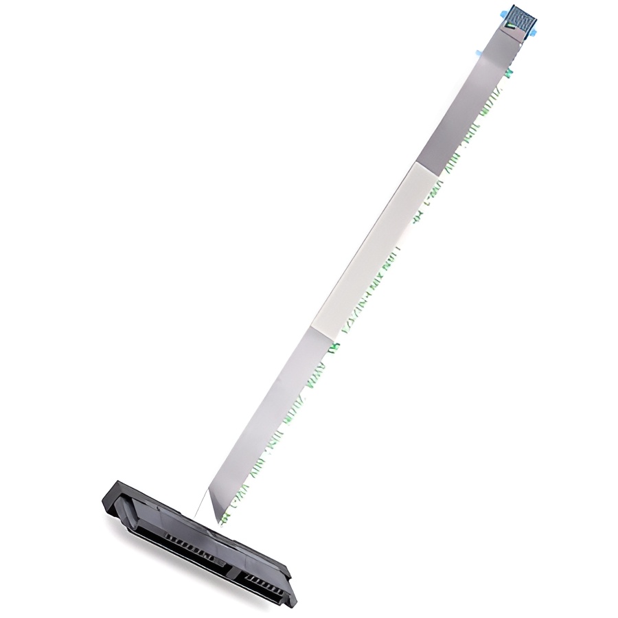 Laptop Hard Drive Cable HDD Cable Connector for HP Pavilion 15-C 15-CB 15-CC 15-CK 15-CB 15-CC