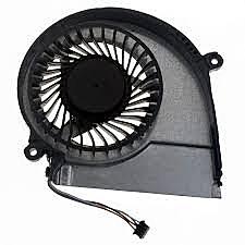 HP Pavilion 15E Laptop Fan