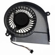 HP Pavilion 15E Laptop Fan HP Pavilion 15E Laptop Fan