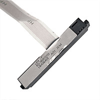 Laptop Hdd Cable For HP Pavilion 17-AB 17AB 17-W 17W, G37 SATA Hard Drive Connector Laptop Hdd Cable For HP Pavilion 17-AB 17AB 17-W 17W, G37 SATA Hard Drive Connector