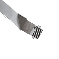 Laptop Hdd Cable For HP Pavilion 17-AB 17AB 17-W 17W, G37 SATA Hard Drive Connector Laptop Hdd Cable For HP Pavilion 17-AB 17AB 17-W 17W, G37 SATA Hard Drive Connector