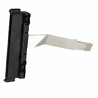 Laptop Hdd Cable For HP Pavilion 17-AB 17AB 17-W 17W, G37 SATA Hard Drive Connector Laptop Hdd Cable For HP Pavilion 17-AB 17AB 17-W 17W, G37 SATA Hard Drive Connector