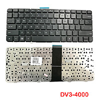 Laptop Keyboard Compatible For HP Pavilion DV3 4000, TM2 HP G32 Compaq Presario CQ32-Series Laptop Keyboard Compatible For HP Pavilion DV3 4000, TM2 HP G32 Compaq Presario CQ32-Series
