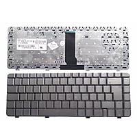 Laptop Keyboard Compatible For HP Pavilion DV3000 DV3500 Coffee Laptop Keyboard Compatible For HP Pavilion DV3000 DV3500 Coffee