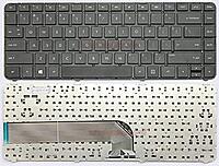 Laptop Keyboard Compatible For HP Pavilion DV4-5000 DV4-5100 Series (with Frame)