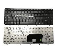 Laptop Keyboard For HP Pavilion DV6-3000, 9Z.N4CUQ.001, DV6-3100, DV6-3200, DV6-3300 Series Laptop Keyboard For HP Pavilion DV6-3000, 9Z.N4CUQ.001, DV6-3100, DV6-3200, DV6-3300 Series