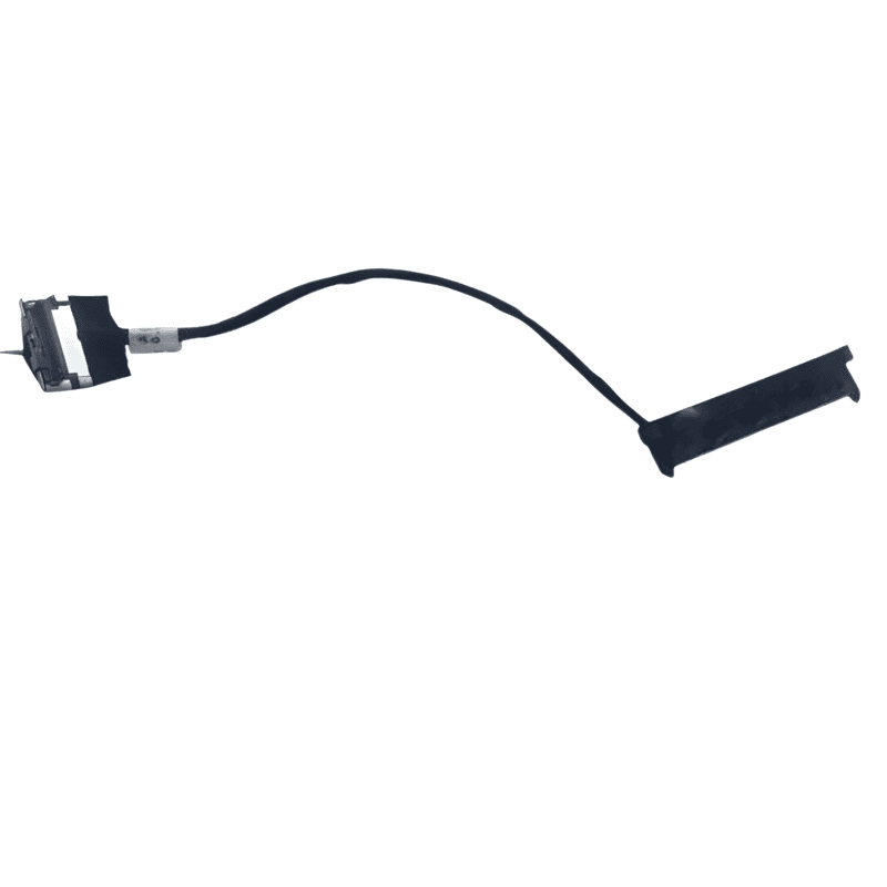 Laptop HDD Cable For HP Pavilion Sleekbook 15-N, 15N, 15-B, 15B, 14-N, 14N, 15-F, 15T-N, 15Z-N, 15Z SATA Hard Drive Connector