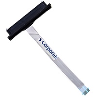 Laptop HDD Cable For HP Pavilion X360 11-U 11U M1-V M1-U M1-V001D M1-V001DX, M1-U001DX SATA Hard Drive Connector