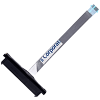 Laptop HDD Cable For HP Pavilion X360 11-U 11U M1-V M1-U M1-V001D M1-V001DX, M1-U001DX SATA Hard Drive Connector