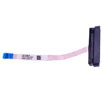 Laptop HDD Cable For HP Pavilion X360 11-U 11U M1-V M1-U M1-V001D M1-V001DX, M1-U001DX SATA Hard Drive Connector