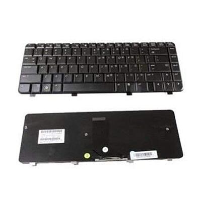 Laptop Keyboard Compatible For HP Pavilion dv3-2000 dv3t-2000/HP Compaq Presario CQ35-300 CQ35-400-Series Laptop Keyboard Compatible For HP Pavilion dv3-2000 dv3t-2000/HP Compaq Presario CQ35-300 CQ35-400-Series