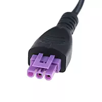 HP Printer Adaptor 22V-455MA