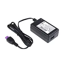 HP Printer Adaptor 22V-455MA