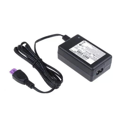 HP Printer Adaptor 22V-455MA