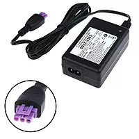 HP Printer Adaptor 22V-455MA