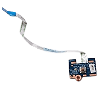 HP ProBook 440 G2 440 G2 PCNB 450 G2 470 470 G2 Laptop On Off Switch Button