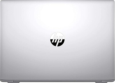 HP ProBook 440 G5 i5/7TH/8GB/256GB 3-Year HP ProBook 440 G5 i5/7TH/8GB/256GB 3-Year