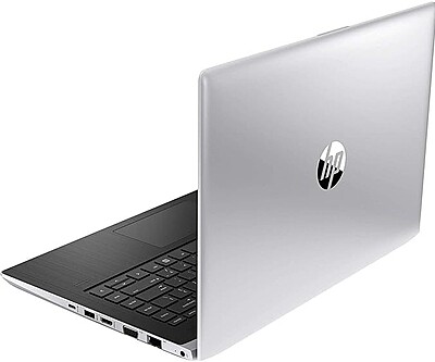 HP ProBook 440 G5 i5/7TH/8GB/256GB 3-Year HP ProBook 440 G5 i5/7TH/8GB/256GB 3-Year
