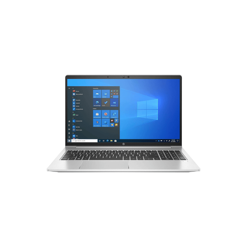 HP ProBook 650 G8