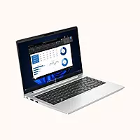 HP Probook 450 G10, i7-1355U, 8GB/1TB SSD, 15.6"FHD, Dos, 1 Year Warranty-9B4J5PA