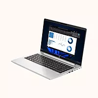HP Probook 450 G10, i7-1355U, 8GB/1TB SSD, 15.6"FHD, Dos, 1 Year Warranty-9B4J5PA