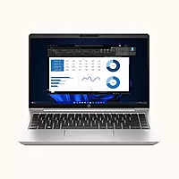 HP Probook 440 G11 Ultra 7-155H, 16GB DDR5, 1TB SSD, 14"IPS, Win 11 Pro, 1 Year Warranty-A6VT4PA
