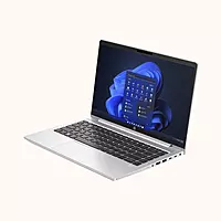HP Probook 440 G10 i7-1355U, 16GB/1TB SSD, 14"FHD, Win 11 Pro, 1 Year Warranty- B83ZJAT