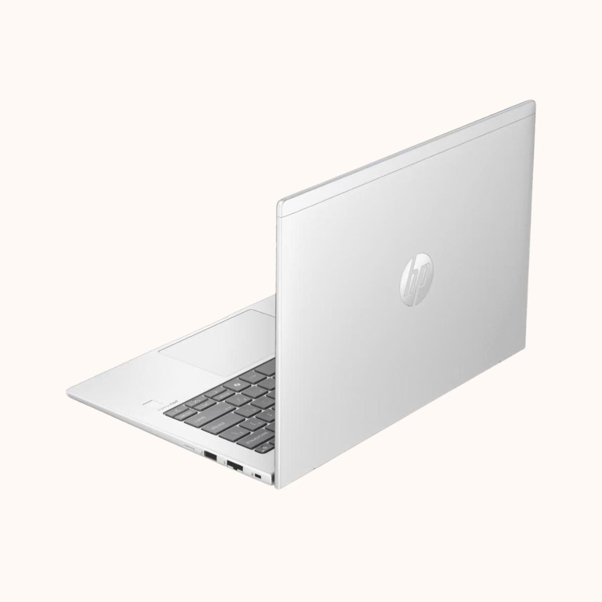 HP Probook 440 G11, Ultra 5-125H, 16GB DDR5, 512GB, 14"IPS, Win 11 Pro, 1 Year Warranty-A6VS9PA