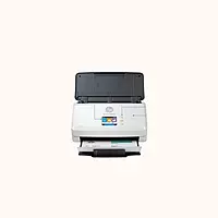 HP ScanJet Pro N4000 snw1 Sheet-feed Scanner (6FW08A)