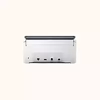HP ScanJet Pro N4000 snw1 Sheet-feed Scanner (6FW08A)