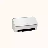 HP ScanJet Pro N4000 snw1 Sheet-feed Scanner (6FW08A)