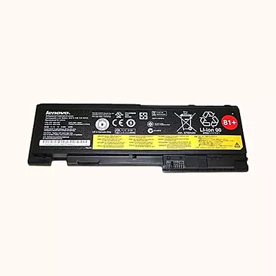 HP Spectre x360 15 Laptop Battery - YB06XL